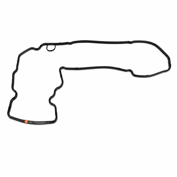 Joint pour MERCEDES-BENZ - 5410150160 5410150260 5410151380