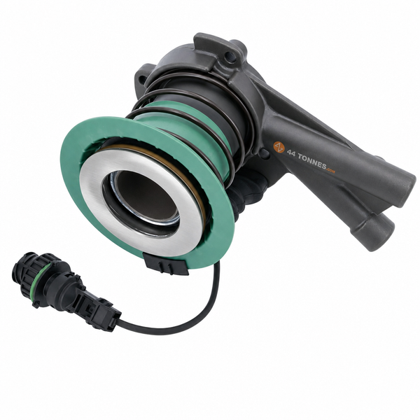 Butée d'embrayage pour MERCEDES-BENZ - 0022505815 0022507415 A0022505815