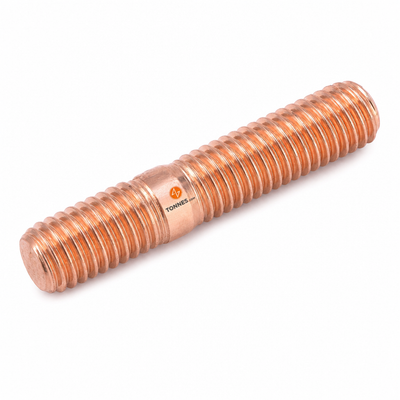 Goujon pour MAN - 51902010149 51902010152 51902010173 — réf. 44T-ZLM65U, pièce détachée poids lourd