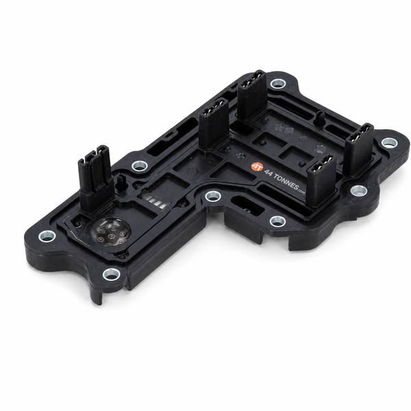 Kit de réparation pour MERCEDES-BENZ - 9302600163S2 9455422418 9455422518
