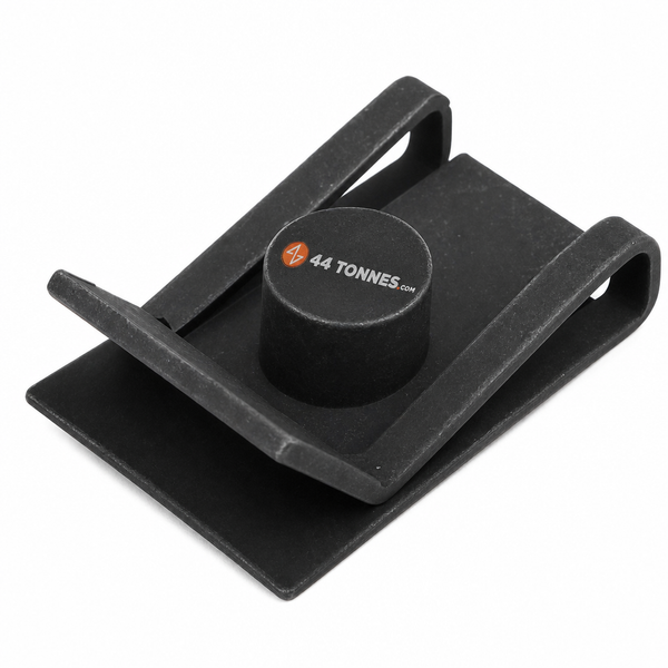Clip pour MAN, NEOPLAN - 06131890056