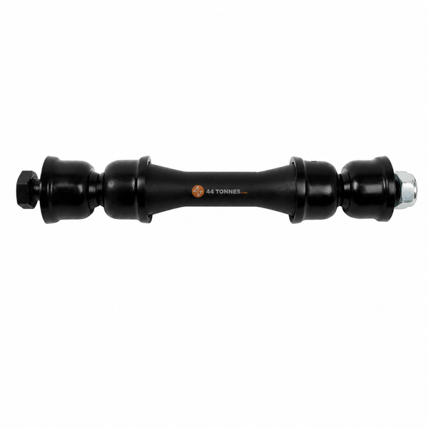 Entretoise stabilisateur essieu avant gauche pour FORD - 3736028 F65A5K483CC