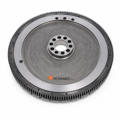 Volant moteur pour MERCEDES-BENZ - 4600300705 4600301205 A4600300705 — réf. 44T-ZMNYB8, pièce détachée poids lourd