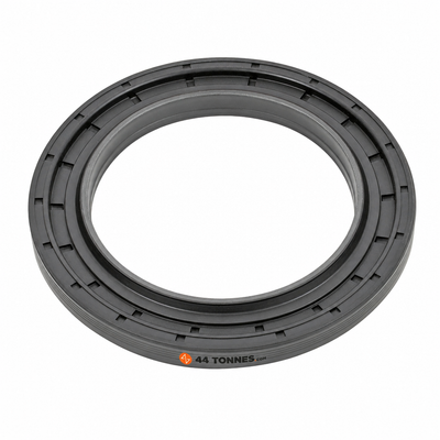 Joint spi du côté boîte de vitesses pour IVECO, Citroën, Fiat - 0000504078511 504010779 504101720 — réf. 44T-ZNN9FL, pièce détachée poids lourd