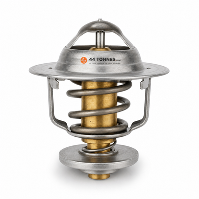 Kit de thermostat pour VOLVO - 0000273952 1544098 15440985 — réf. 44T-ZNQG8X, pièce détachée poids lourd