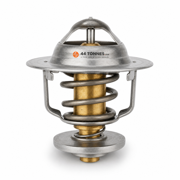 Kit de thermostat pour VOLVO - 0000273952 1544098 15440985