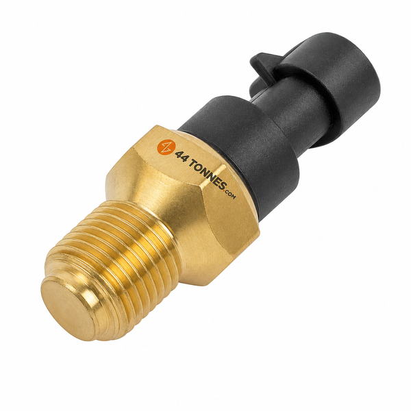 Capteur de température pour IVECO - 0000098459006