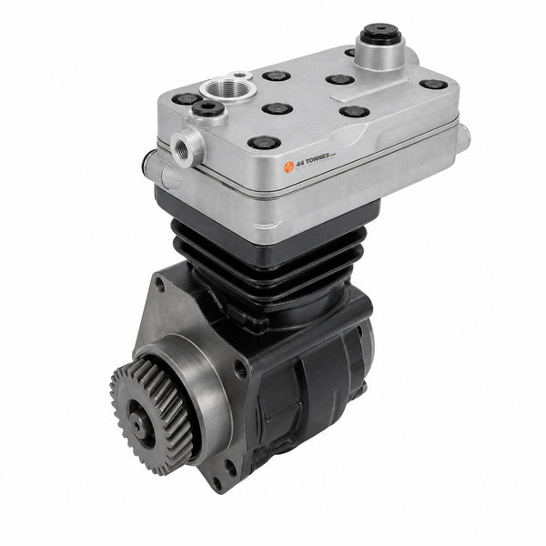 Compresseur pour MERCEDES-BENZ 4571301115 / 4571301415 - 4571301615 4571301715 4571302315