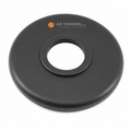 Manchette pour RENAULT - 5005044001