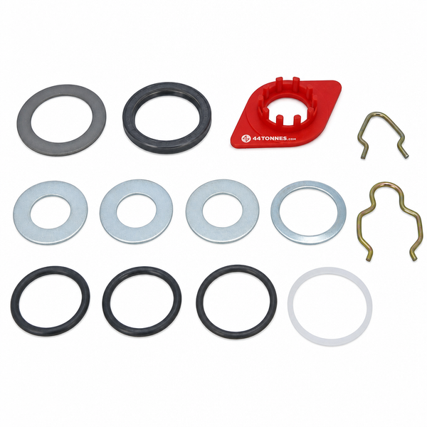 Kit de réparation pour SAF