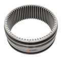 Couronne dentée pour SCANIA - 1118030 1790598