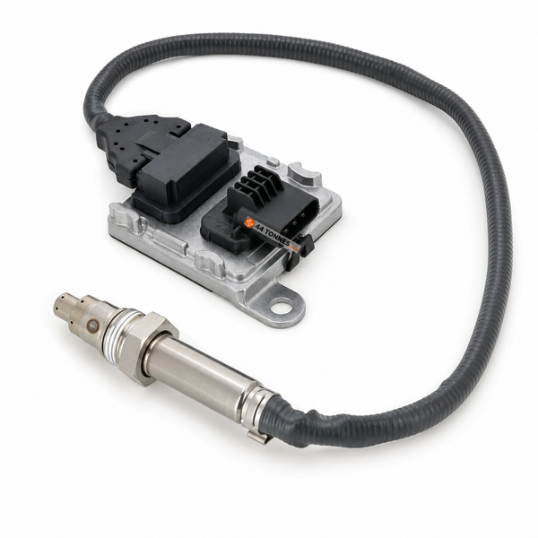 Capteur NOx pour MERCEDES-BENZ - 0009054114 A0009054114