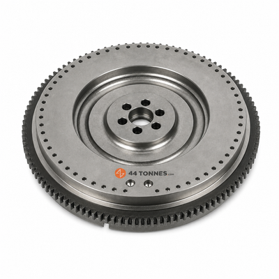 Volant moteur pour IVECO, RENAULT - 5001847858 — réf. 44T-ZQE463, pièce détachée poids lourd