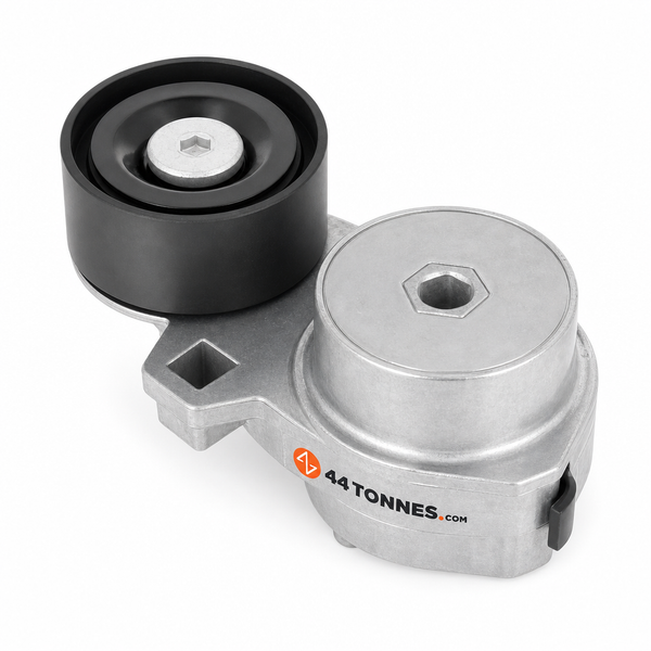 Tendeur de courroie pour VOLVO - 0021576596 20827109
