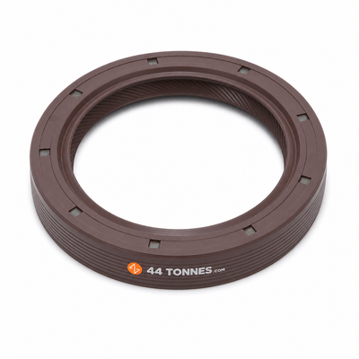 Joint spi pour RENAULT, MAN, DAF - MERCEDES-BENZ 0249979547 A0249979547 — réf. 44T-ZQNWRK, pièce détachée poids lourd