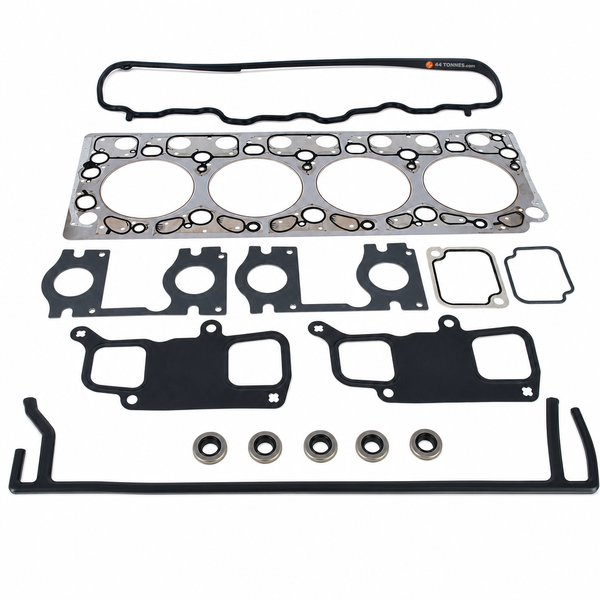 Kit de joints d'étanchéité culasse pour MERCEDES-BENZ - 9040101821 9040104221 A9040101821
