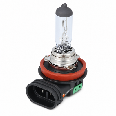 Ampoule pour MERCEDES-BENZ, FORD, RENAULT - 7701049263 — réf. 44T-ZQXX7T, pièce détachée poids lourd