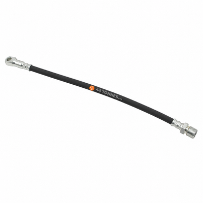 Tube de frein pour IVECO - 98409528 — réf. 44T-ZR7PR5, pièce détachée poids lourd