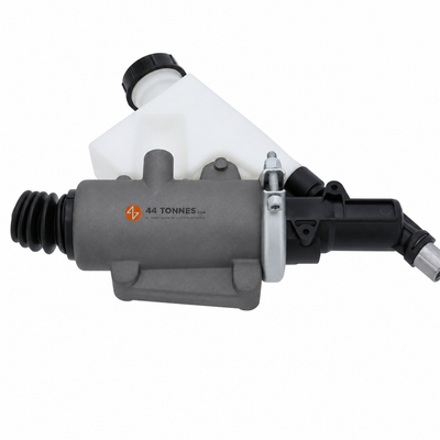 Cylindre d'embrayage pour IVECO - 0005801446199 500398367 504060023 — réf. 44T-ZRBEKT, pièce détachée poids lourd