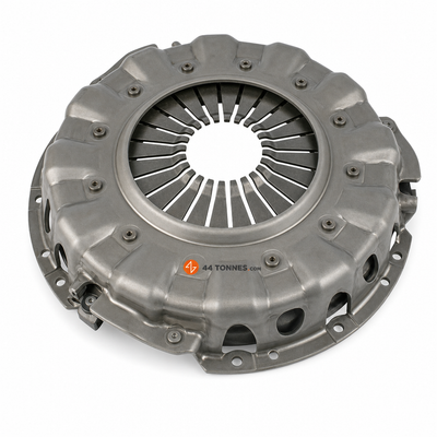 Mécanisme d'embrayage pour MAN, DAF, NEOPLAN - VOLVO 685611 6856112 — réf. 44T-ZRL3TK, pièce détachée poids lourd