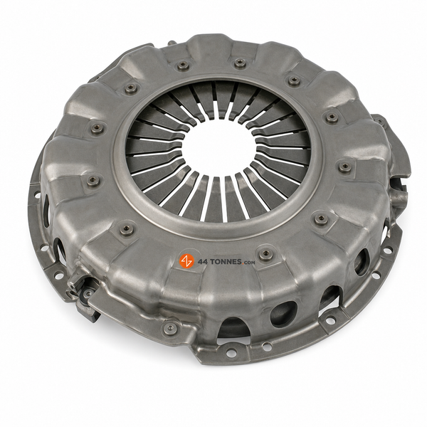Mécanisme d'embrayage pour MAN, DAF, NEOPLAN - VOLVO 685611 6856112