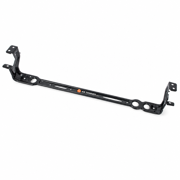 Support pour FORD - 2T148A297AD 2T148A297AE 2T148A297AF