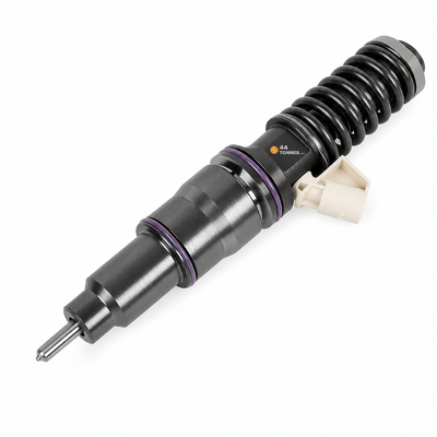 Unité de pompe injecteur pour VOLVO - 0020500620 0085000190 20363748 — réf. 44T-ZRR54E, pièce détachée poids lourd