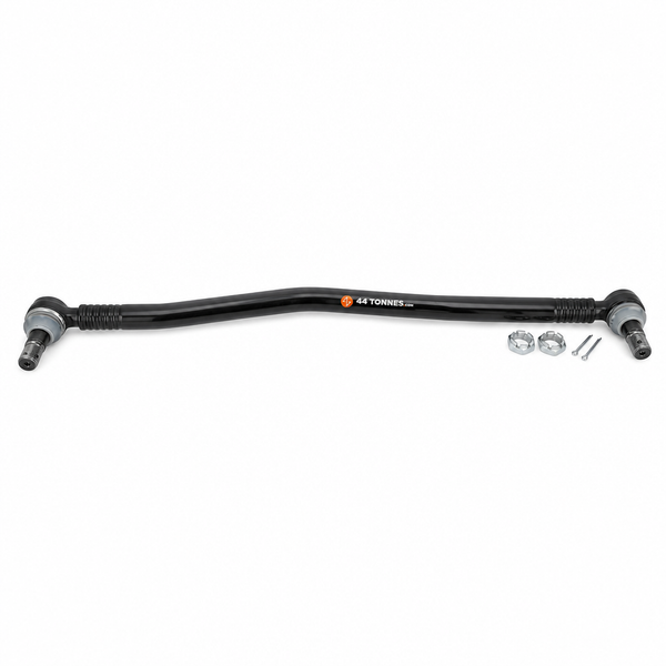 Barre de direction pour MERCEDES-BENZ - 0034608005 9604630815 A0034608005