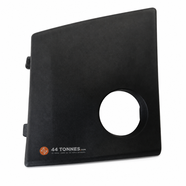 Cache gauche pour VOLVO - 0084223773