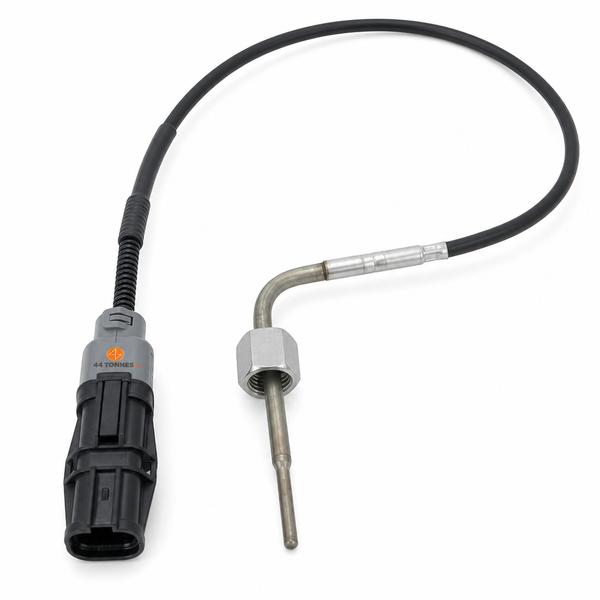 Capteur de température pour MAN, NEOPLAN - 81274210254 81274210265