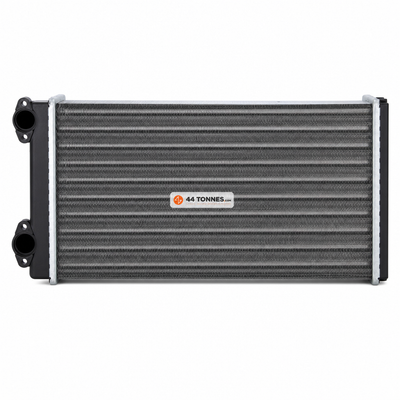 Echangeur de chaleur pour MAN - 81619010065 — réf. 44T-ZT6X4D, pièce détachée poids lourd