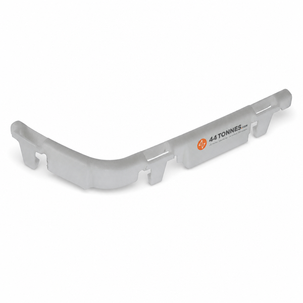 Panneau droite pour DAF - 2318436