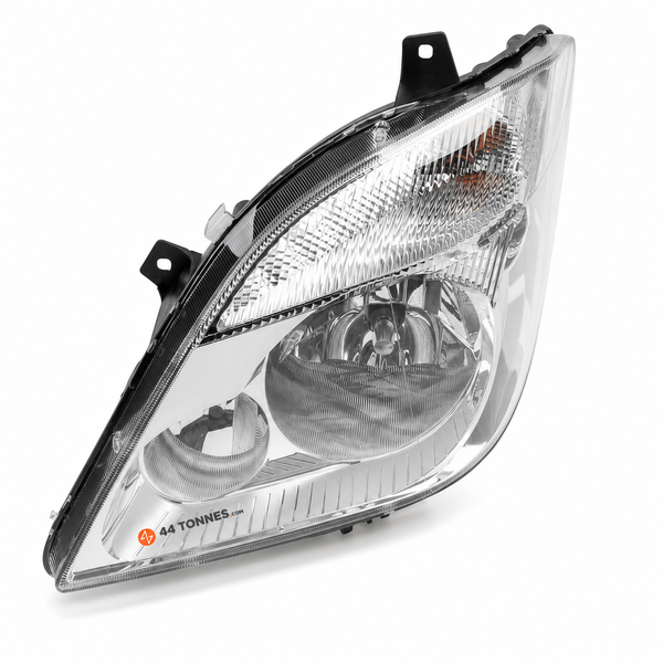Phare principal gauche pour MERCEDES-BENZ - 9068200561 A9068200561
