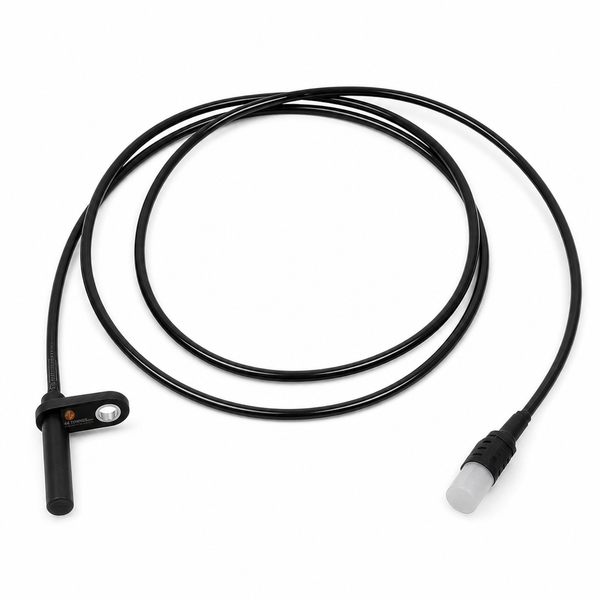 Capteur ABS essieu avant droit pour MERCEDES-BENZ, Vw - 9065401217 A9065401217