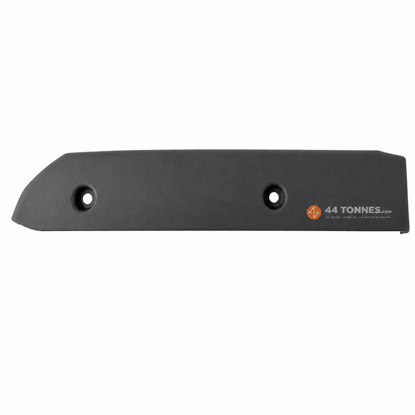 Panneau de pare-chocs de fin droite pour DAF - 1706971