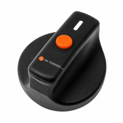 Interrupteur rotatif pour MERCEDES-BENZ - 2015400183 2025450081 A2015400183 — réf. 44T-ZTUPFX, pièce détachée poids lourd