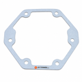 Joint pour Fiat, IVECO, Citroën - 0000098421275