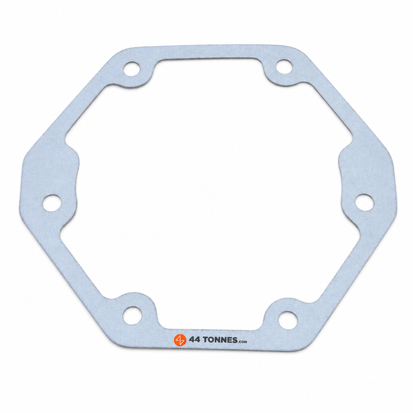 Joint pour Fiat, IVECO, Citroën - 0000098421275