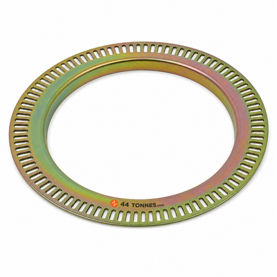Bague ABS essieu arrière pour RENAULT, Sisu - 5000671681 — réf. 44T-ZTXNHV, pièce détachée poids lourd