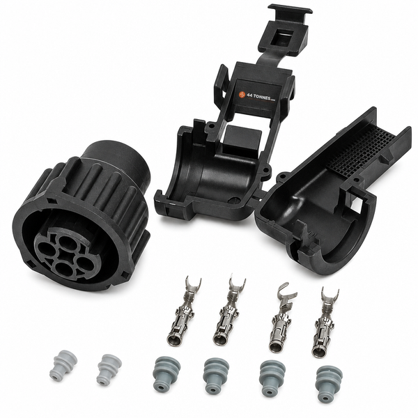 Kit de réparation pour RENAULT, Sisu - VOLVO 984849S3