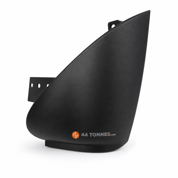 Spoiler gauche pour IVECO - 500380098