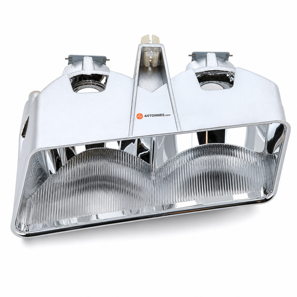Kit de phare gauche pour VOLVO - 0020730107