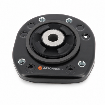 Coupelle de suspension inférieur pour MERCEDES-BENZ, Vw - 9063230320 9063230520 A9063230320 — réf. 44T-ZUKCHF, pièce détachée poids lourd