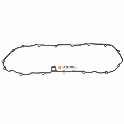 Joint de cache culbuteur pour DAF - 1656305 — réf. 44T-ZUKDDD, pièce détachée poids lourd