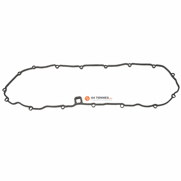 Joint de cache culbuteur pour DAF - 1656305