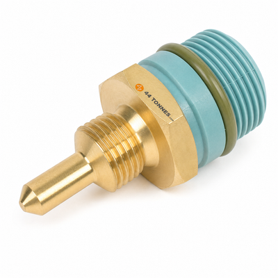 Capteur de température pour IVECO, MAN - 51274210113 N1011009704 — réf. 44T-ZUXNUF, pièce détachée poids lourd