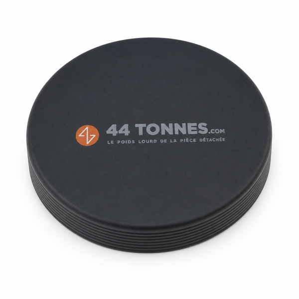 Cache pour SCANIA - 1427426