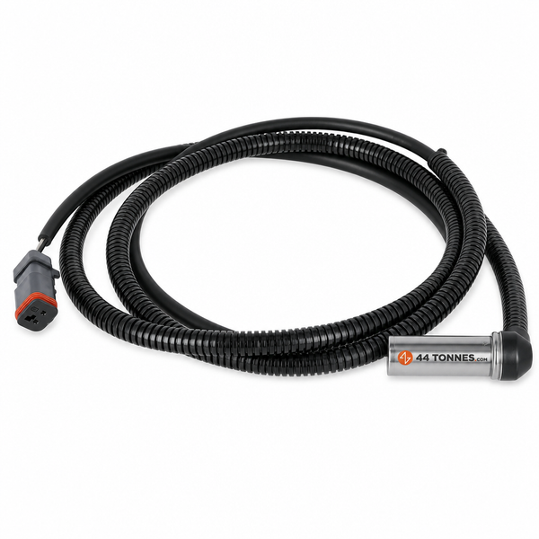 Capteur EBS pour SCANIA - 1428454 1530702 1545506