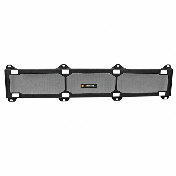 Calandre avant pour IVECO - 0000504171180