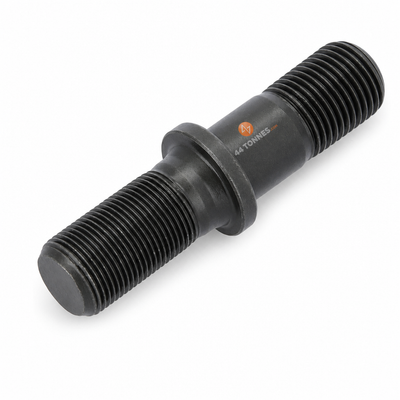 Goujon de roue pour BPW - MERCEDES-BENZ 8241999113 A8241999113 (boîte de 10) — réf. 44T-ZWL5L4, pièce détachée poids lourd